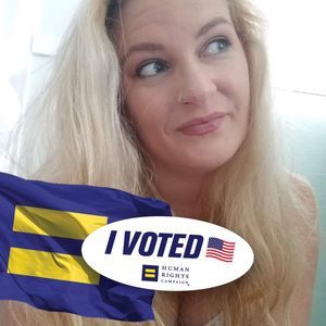 Meet your Posher, Tikka